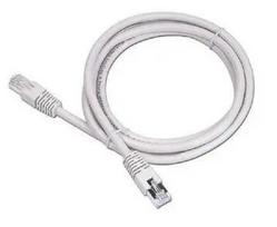 PATCH CABLE CAT5E UTP 50M/PP12-50M GEMBIRD