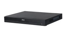 NET VIDEO RECORDER 16CH 16POE/NVR4216-16P-EI DAHUA