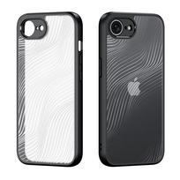 Dėklas Dux Ducis Aimo Apple iPhone 16e/17e