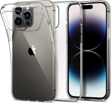 Dėklas X-Level Antislip/O2 Samsung A525 A52 4G/A526 A52 5G/A528 A52s 5G skaidrus