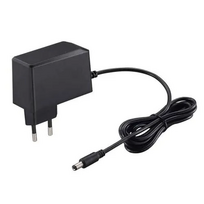 Impulsinis mait. šalt. 12V 1.2A 5.5x2.1