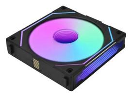 CASE FAN 140MM/G99.14RSLIN1B.00 LIAN LI