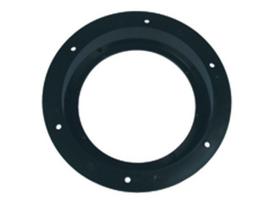 RAS3207 VW Golf V/T5 perėjimai kolonėlėms 165mm