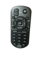 JVC, RM-RK259 distancinio valdymo pultas