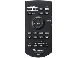 Pioneer, CD-R33 distancinis pultas AVH serijos grotuvams