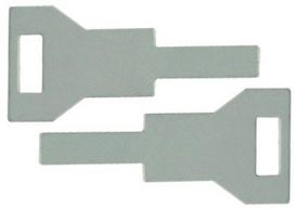 Caliber, KEY10 magnetolos išėmimo raktas, Sony