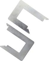 LaviLine, KEY22 magnetolos išėmimo raktas, Fiat BRAVA