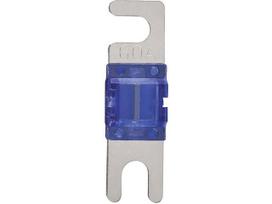 WF60M MINI ANL saugiklis, 60A