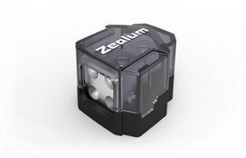 ZEALUM, ZPD-41P paskirstymo blokas