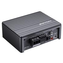 ETON, PA1  garso stiprintuvas, 1x300W