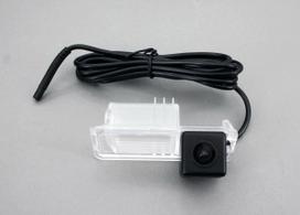 LAVWCM04 galinio vaizdo kamera Volkswagen Beetle/CC/Golf/Jetta/Po