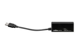 AXTON, ABT50 Bluetooth didelės raiškos garso srautinio perdavimo s