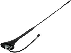 Stogo antena Skoda/VW/Seat RAKU A02