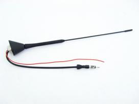 Stogo antena Skoda/VW/Seat 809A