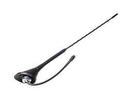 Stogo antena Skoda/VW/Seat RAKU II A01 su stiprintuvu