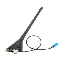 Stogo antena OPEL trumpa, antgalis HFF2