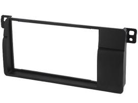 LABMF04D, rėmelis 2-DIN magnetolai BMW 3 (E46) (1998-2005)