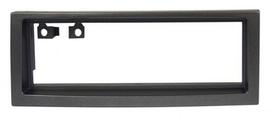 LACTF05, rėmelis automobilio magnetolai Citroen C5, Peugeot 407