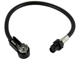 PMA, 205.340-0 anteninis perėjimas-adapteris BMW/Ford į Blaupunkt
