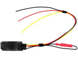 IGNI-GEN12V degimo signalo generatorius CAN-Bus