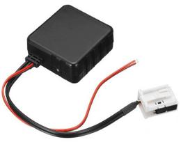 Bluetooth AUX - BMW 5 adapteris