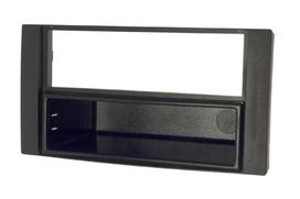 LAFOF01, rėmelis magnetolai Ford Focus/C-Max/Kuga/Fiesta/Fusion/T