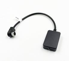Bluetooth AUX - Alpine adapteris