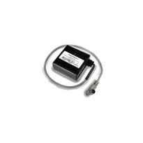 CAW-KIMUN1  valdymo ant vairo adapteris