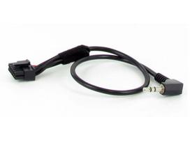 PIONEER / SONY LEAD distancinio valdymo ant vairo adapt. laidas