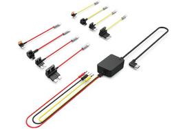 Kenwood, CA-DR1130, priedas registratoriui DRV-A...