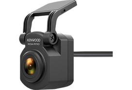 Kenwood, KCA-R110, galinio vaizdo kamera registratoriui