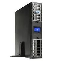 UPS|EATON|1500 Watts|1500 VA|OnLine DoubleConvertion|Desktop/pedestal|Rack|9PX1500IRTN