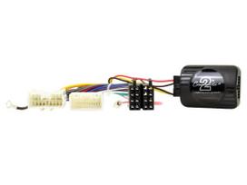 CTSMT005.2 valdymo ant vairo adapteris Mitsubishi L200 20122015