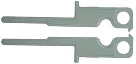LaviLine, KEY07 magnetolos išėmimo raktas, Kenwood 2001