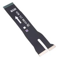 LJ Sam A536 SUB-OCTA service pack