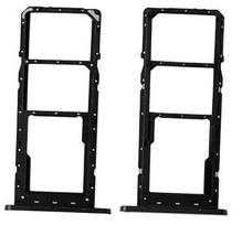 SIM laikikl Sam A145 serv pack juod