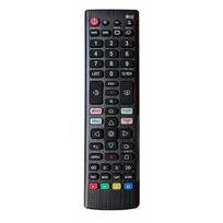 NV pultas tinkantis LG TV L1379V