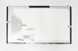 Ekranas 15.6", 1600x900, 60Hz, matinis, 40pin, kairėje