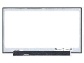 Ekranas 17.3", 1600x900, 60Hz, matinis, 30pin, kairėje
