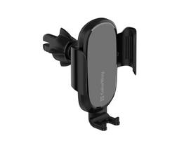 ColorWay | Air Vent Car Wireless Charger, 15W | CW-CHAW038Q-BK