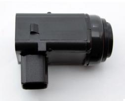 Parkavimo daviklis Chrysler, Dodge, Jeep 5HX08SZ0AB