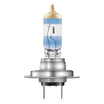 Osram lemputės Night Breaker ,+220%, H7, 55W, 64210NB220