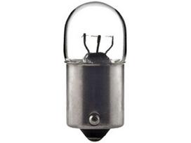Bosma lemputė BA15s, 24V, 10W, 28V HD