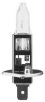 Halog. lemp. 12V H1 55W Narva 48320