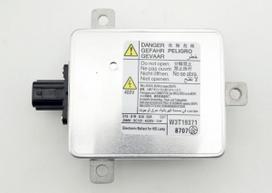 LABL012, XENON blokas Mazda, Mitsubishi, Honda