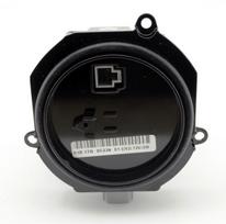 LABL015, XENON blokas Nissan, Infinity