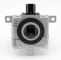 LABL017, XENON blokas Honda, Mazda