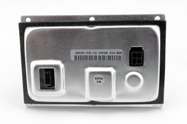 LABL019, XENON blokas Audi, VW, BMW, Opel