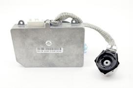 LABL020, XENON blokas Mazda, Lexus, Toyota