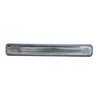 Dienos šviesos žibintai LED LD957